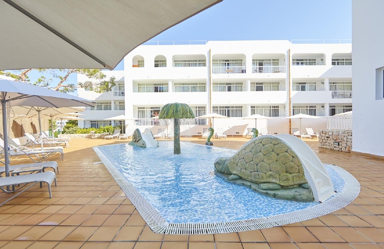 Piscinas - 5