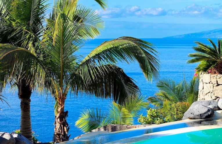 Piscinas - 3