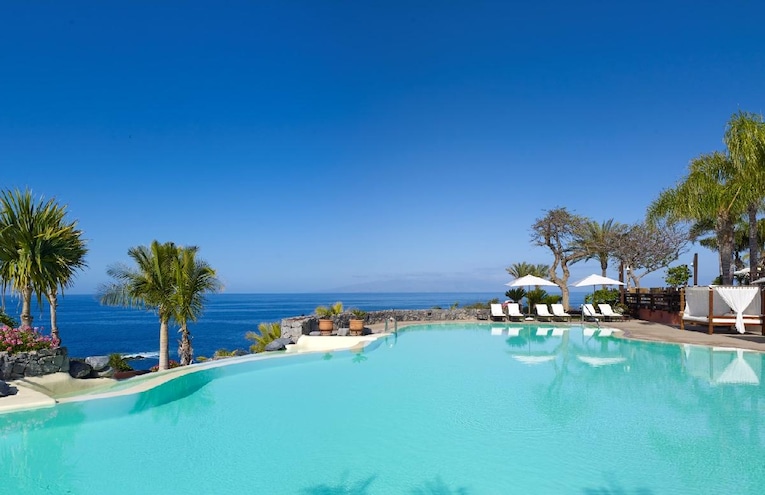 Piscinas - 5