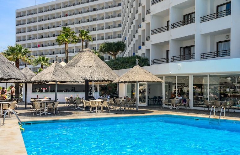 Piscinas - 3