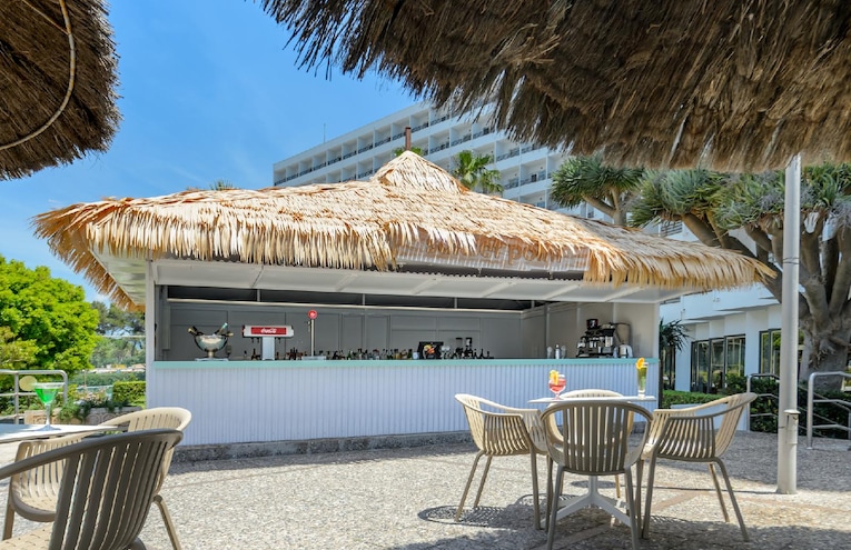 Restaurantes - 2