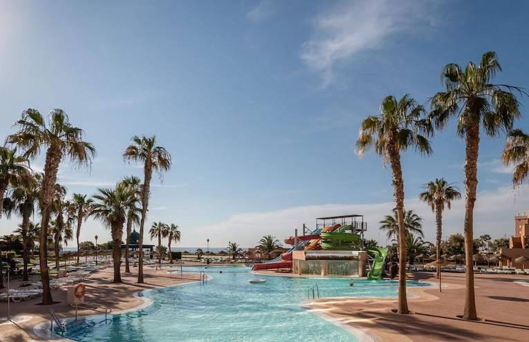 Piscinas - 4
