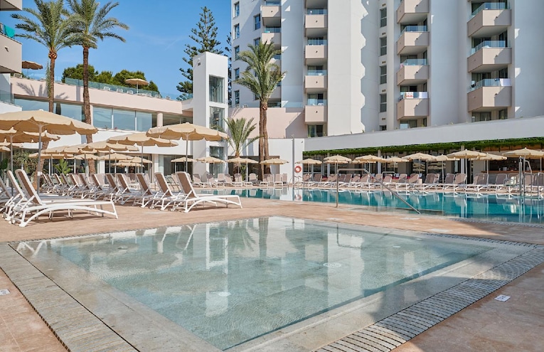 Piscinas - 3