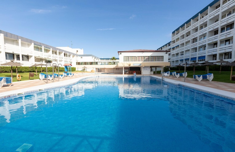 Piscinas - 3