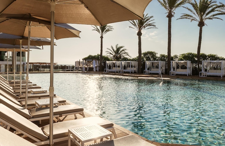 Piscinas - 2