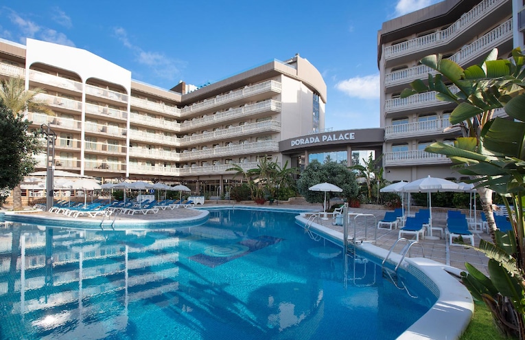 Piscinas - 1