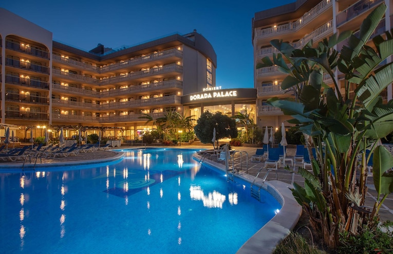 Piscinas - 4