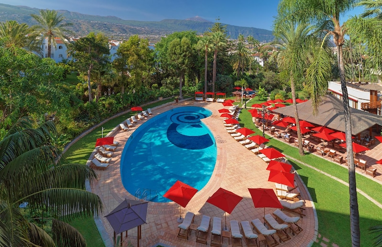 Piscinas - 2