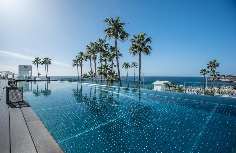Piscinas - 3