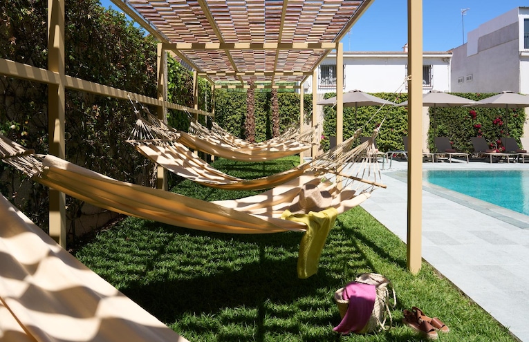 Piscinas - 3