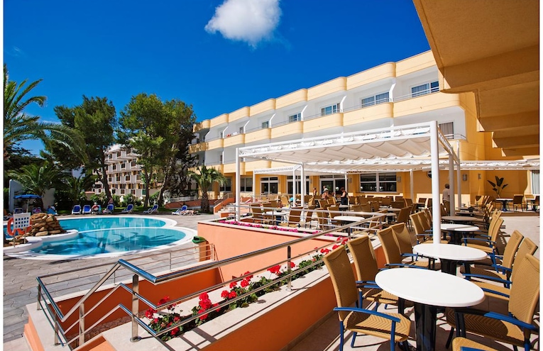 Piscinas - 5