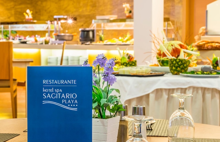 Restaurantes - 2