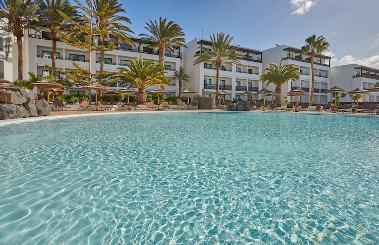Piscinas - 8