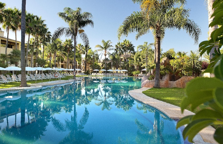 Piscinas - 2