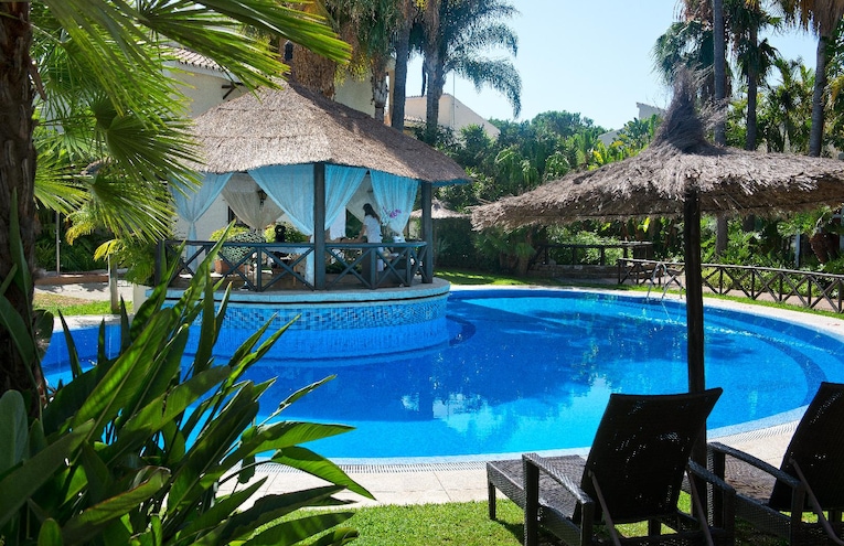Piscinas - 3
