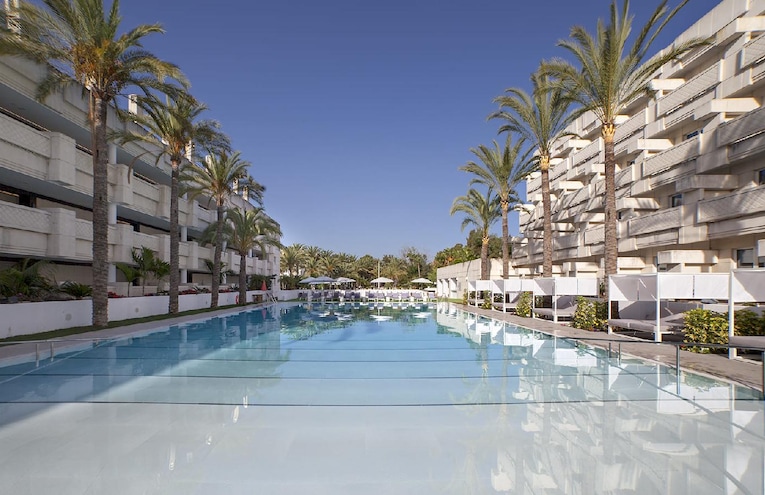 Piscinas - 4