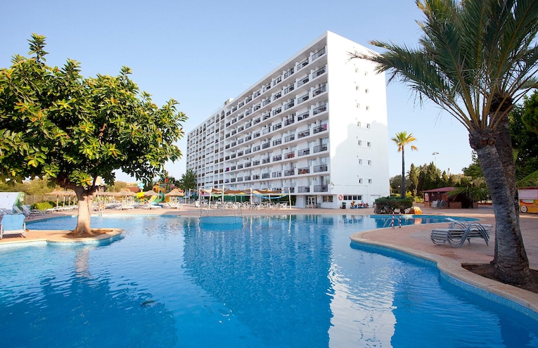Piscinas - 3