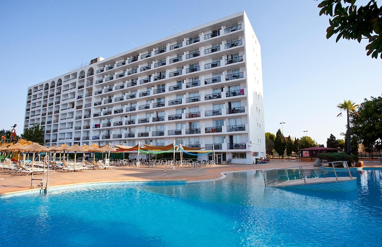 Piscinas - 4