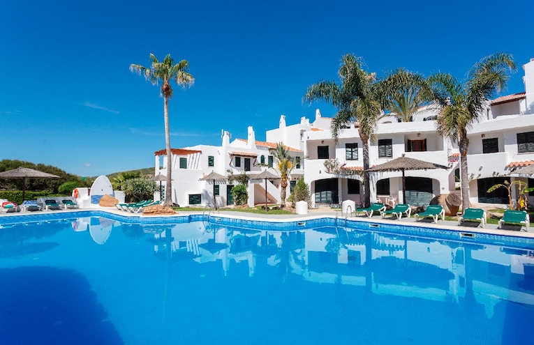 Piscinas - 3