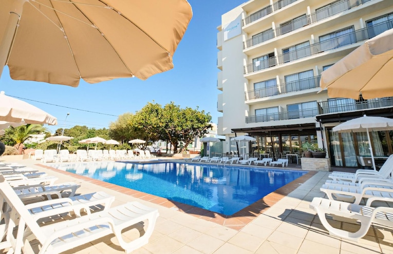 Piscinas - 4