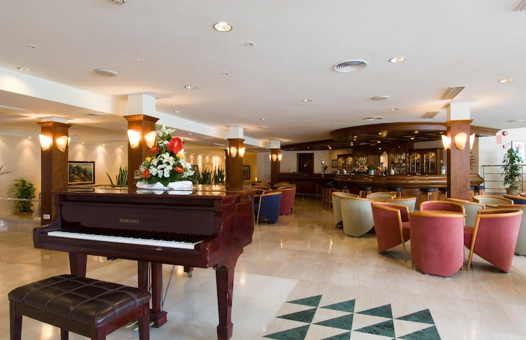 Restaurantes - 2