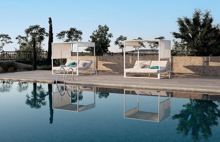Piscinas - 4