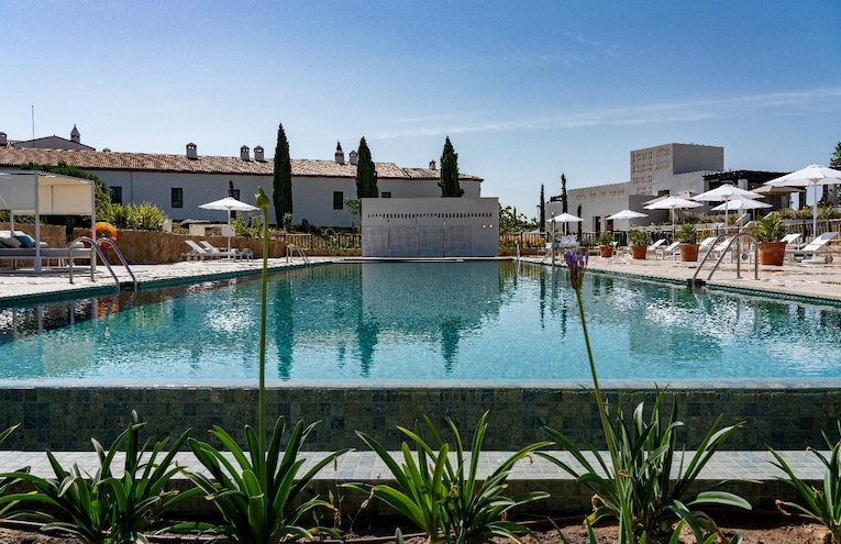 Piscinas - 5
