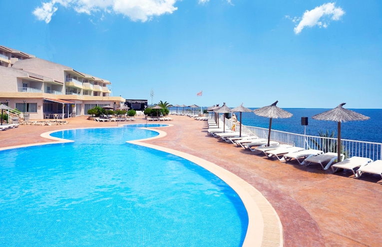 Piscinas - 3