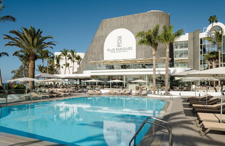 Piscinas - 2