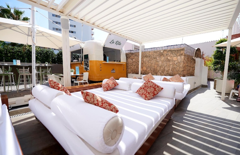 Piscinas - 6