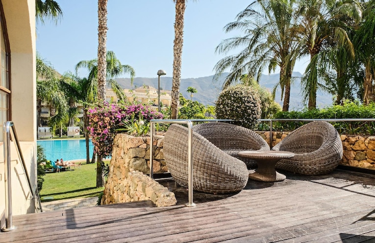 Piscinas - 3