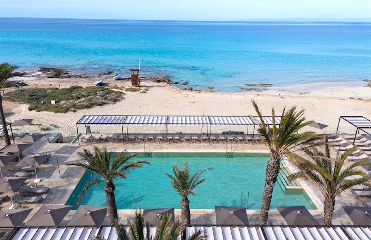 Piscinas - 3