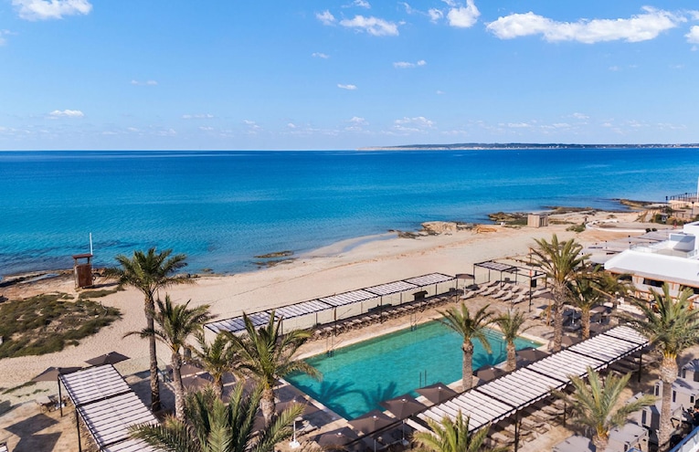 Piscinas - 4