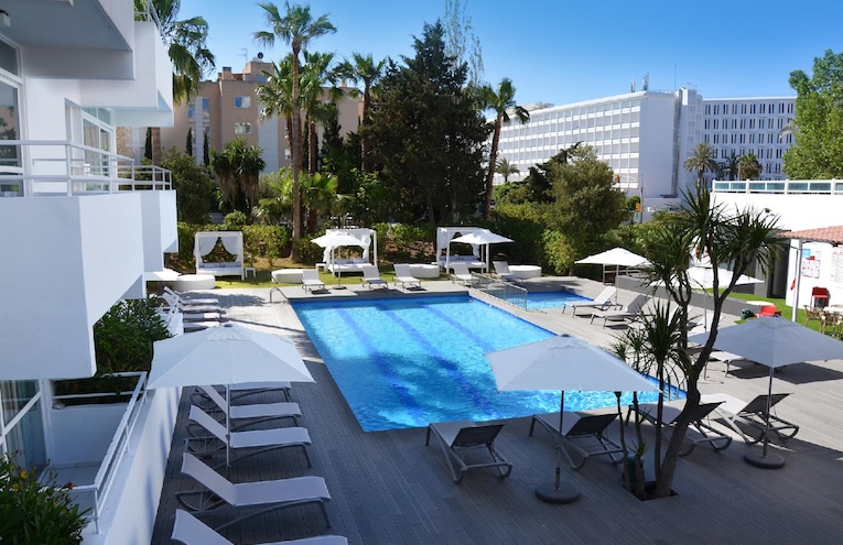 Piscinas - 6