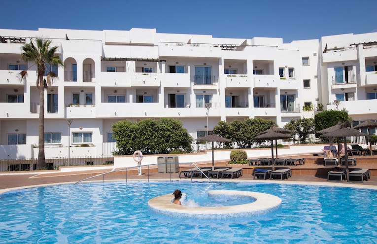 Piscinas - 2
