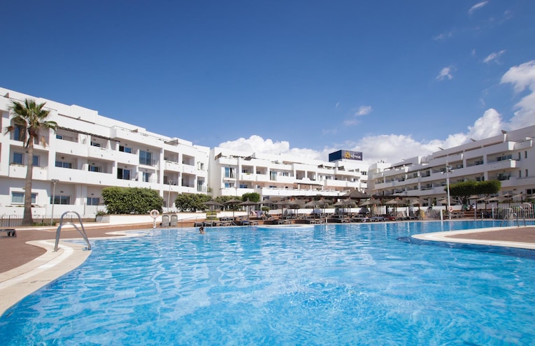 Piscinas - 3