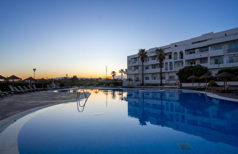 Piscinas - 5