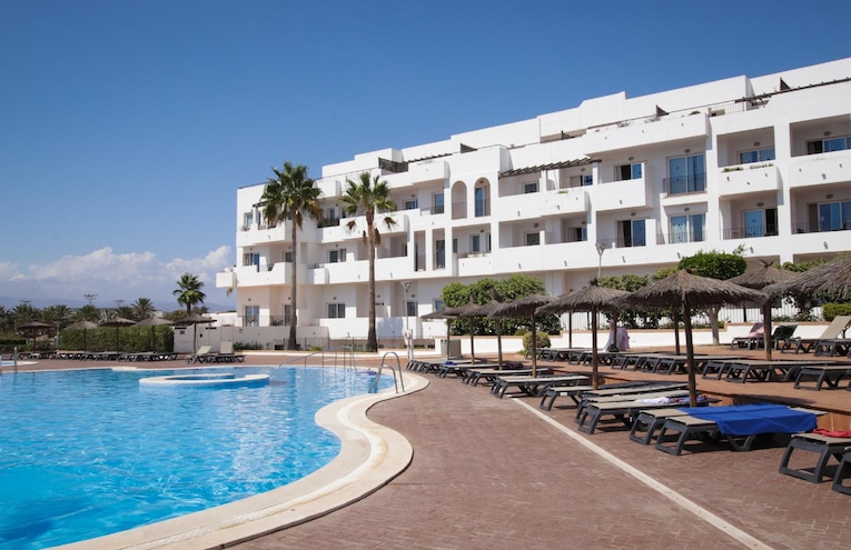 Piscinas - 7