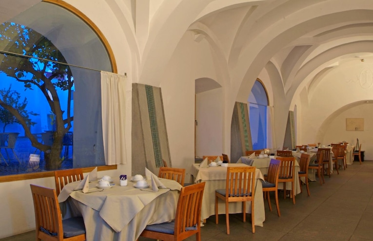 Restaurantes - 2