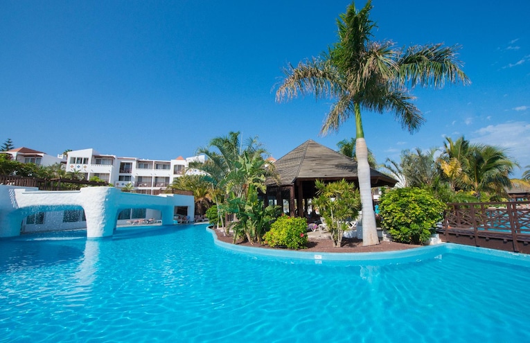 Piscinas - 3