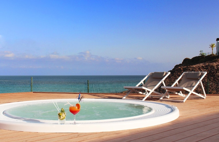 Piscinas - 4