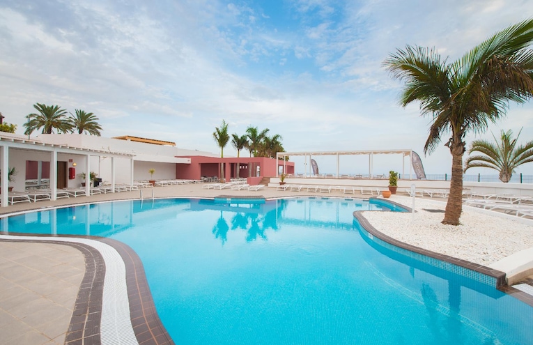 Piscinas - 5