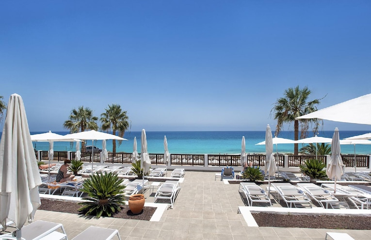 Piscinas - 4