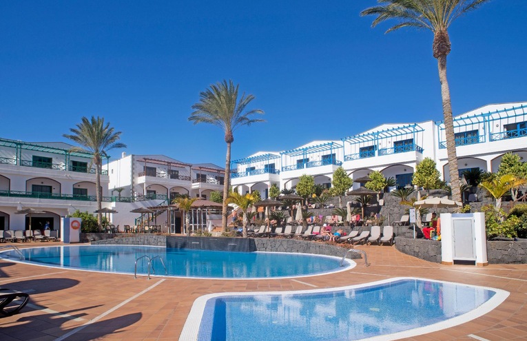 Piscinas - 4