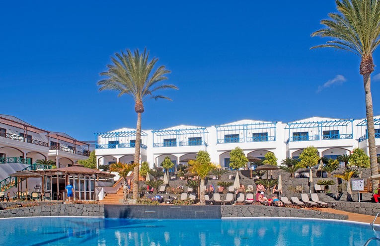 Piscinas - 7