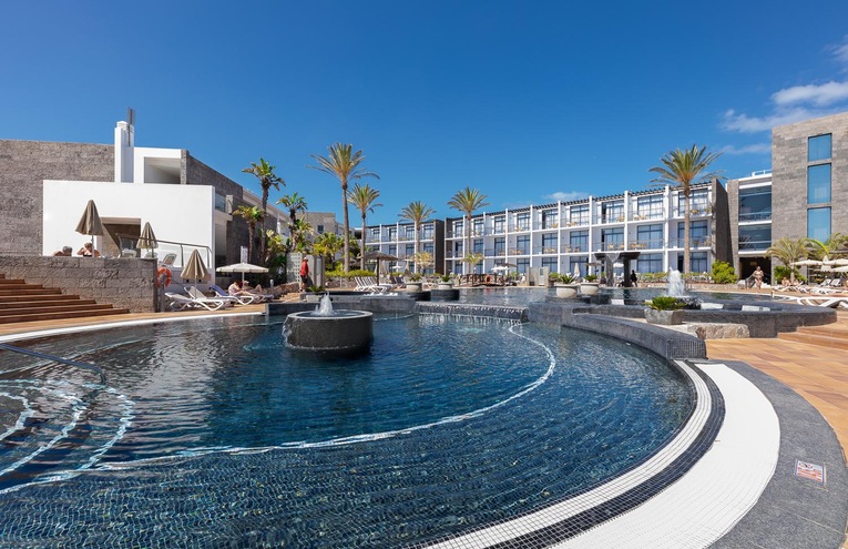 Piscinas - 8