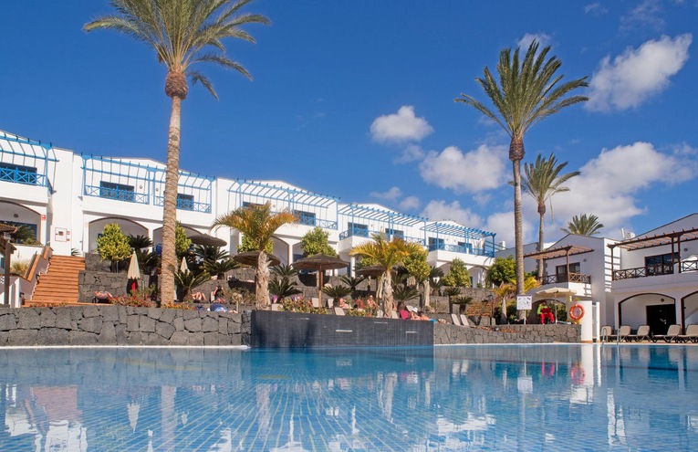 Piscinas - 9
