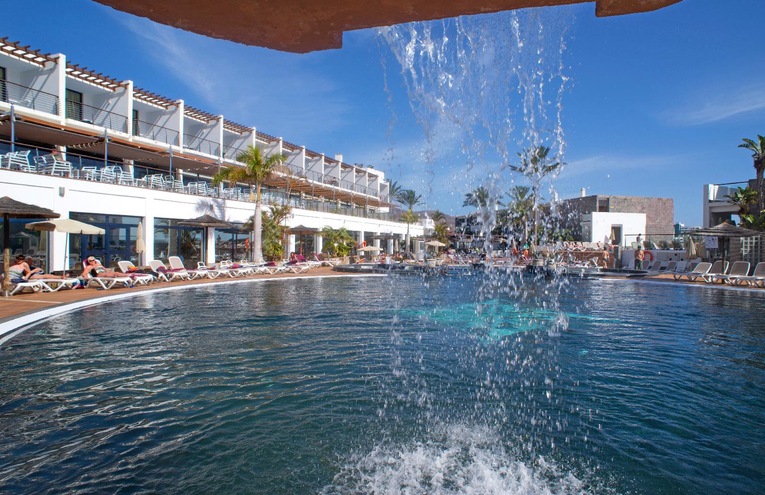 Piscinas - 10
