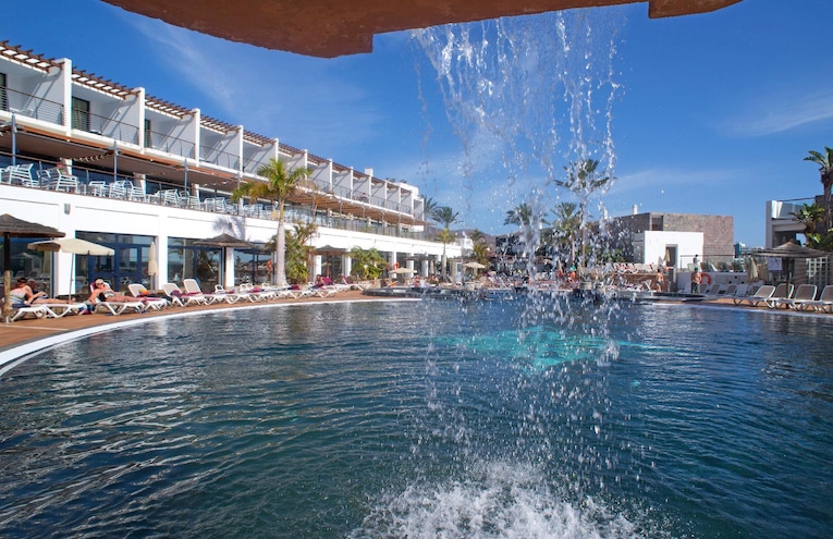 Piscinas - 6