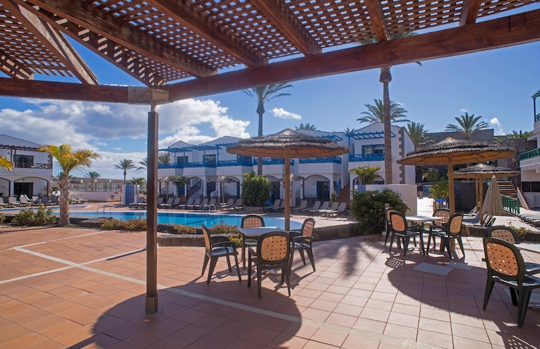 Piscinas - 8